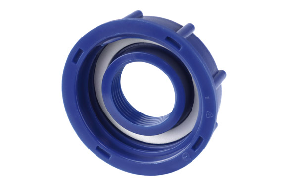 TAPON BIDON/DEPOSITO 60 MM ROS