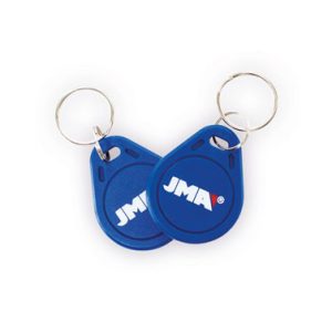 LLAVE DE PROXIMIDAD KP-01