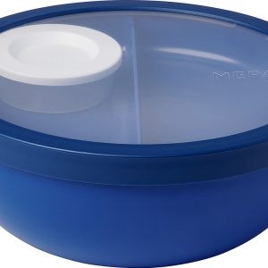 BOL CON TAPA Y DIV VITA-VIVID