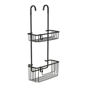 CESTILLO C/COLGAD.GRIFO 2 ALT.