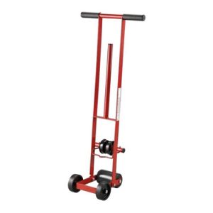 APLICADOR MARCADOR SUELO M-1 3