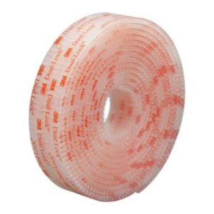 CINTA UNION DESM SJ3560 250 25