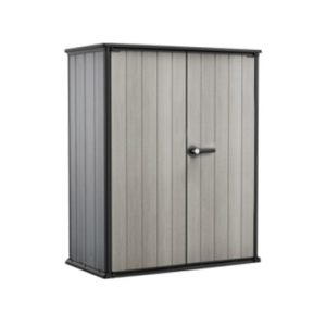 ARCON RESINA HIGHSOTORE PLUS K