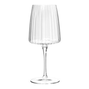 COPA VIDRIO BORMIOLI OPT VINO/