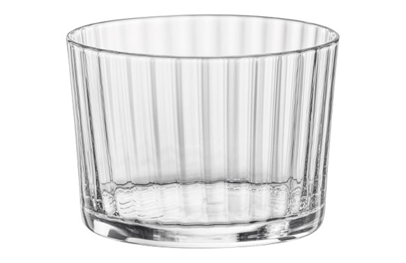 VASO BOD VIDRIO BORMIOLI OPT 2