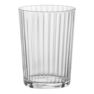 VASO VIDRIO BORMIOLI GINFIZZ 5