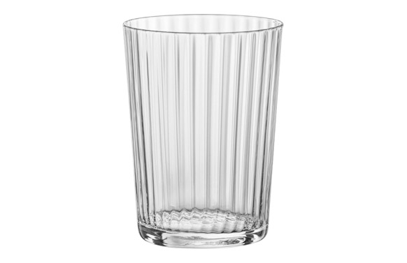 VASO VIDRIO BORMIOLI GINFIZZ 5