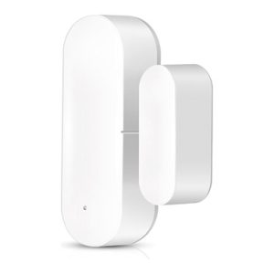 SENSOR WIFI DE APERTURA Y CREP