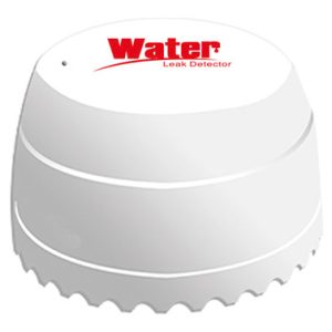 SENSOR WIFI DE INUNDACION ENER