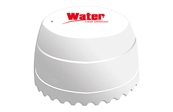 SENSOR WIFI DE INUNDACION ENER