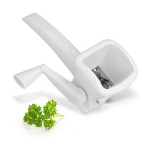 MOLINILLO PEREJIL INOX 2515150