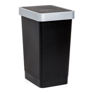 CUBO BAÑO BASCULANTE SMART 25