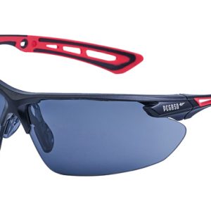 GAFA PROTECCION AVENTUR MAX SO