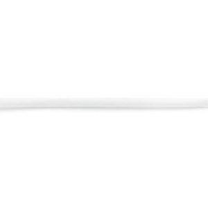 BRIDA BLANCA 2.5X100 IRONSIDE