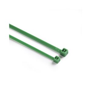 BRIDA VERDE 3.6X200 IRONSIDE 1