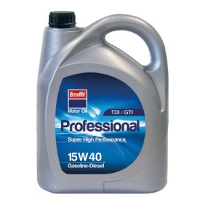 ACEITE MOTOR 5LT SUPER MULTIGR