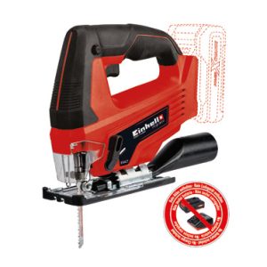 SIERRA DE CALAR SIN BATERIA TC