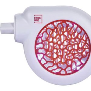 ELIMINADOR DE INSECTOS MINI 3