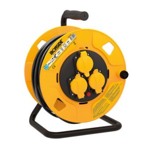 ENROLLACABLE H07RN-F 3T 25MT I