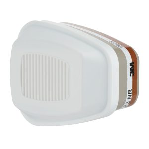 FILTRO 6098 PARA MASCARA (4 UD