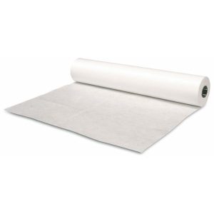 CAPA SEPAR. IMP. 1,83MTX100MT