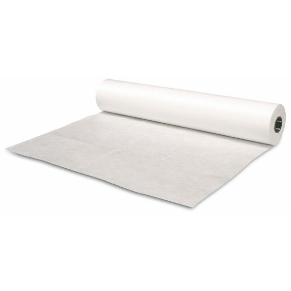 CAPA SEPAR. IMP. 1,83MTX100MT