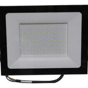PROYECTOR LED 70W 7500 LM