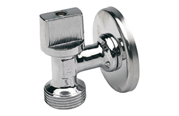 GRIFO LAVADORA 4400-01520 1/2″