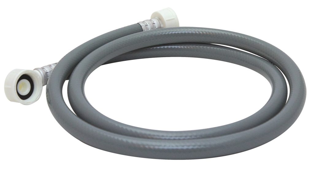 LATIGUILLO LAVADORA 1,5M 00301