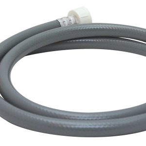 LATIGUILLO LAVADORA 1,5M 00301