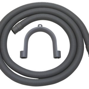 LATIGUILLO LAVADORA 1,5M 00302