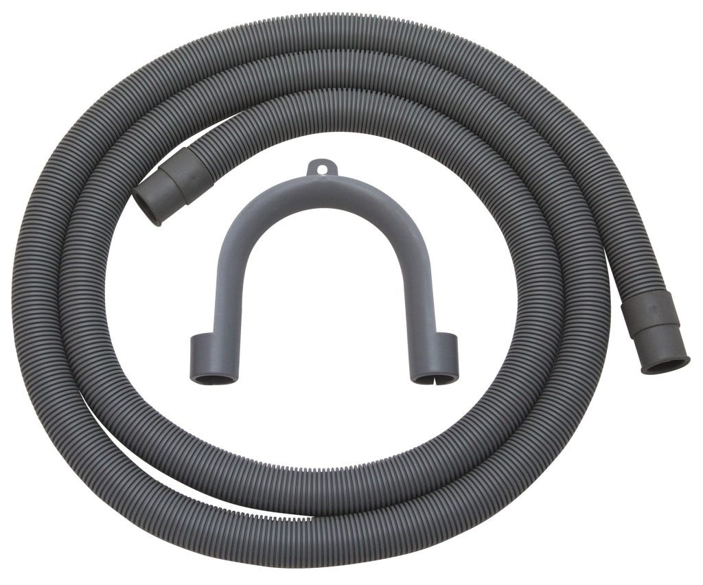 LATIGUILLO LAVADORA 2M 0030202