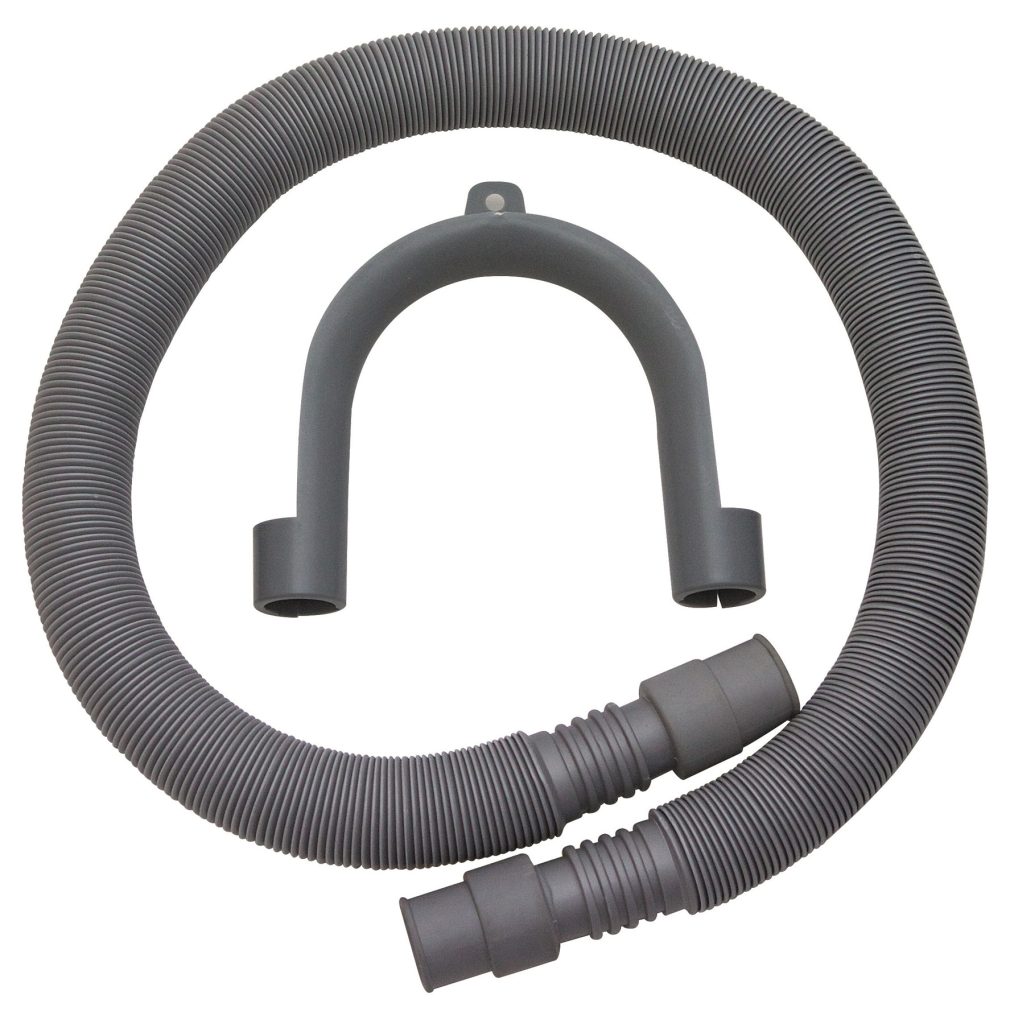 LATIGUILLO LAVADORA 0,60-2M 00