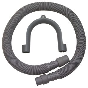 LATIGUILLO LAVADORA 0,60-2M 00