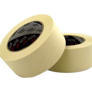 CINTA PINTOR 101E 50X30 710013