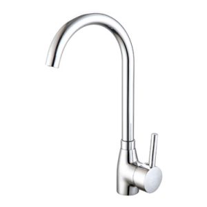 GRIFO COCINA MNND. C.ALTO NATH