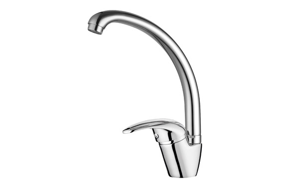 GRIFO COCINA MNMD. KRIS H21196