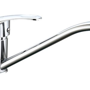 GRIFO COCINA MNMD. MAR H211964