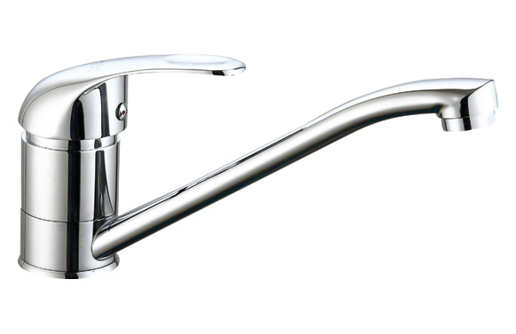 GRIFO COCINA MNMD. MAR H211964