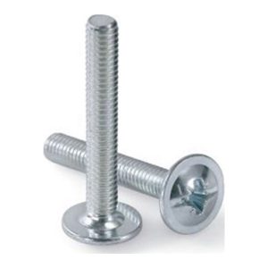 TORNILLO TIRADOR PH CINC.4 X 4