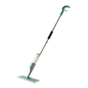 MOPA SPRAY MOP GRIS/VERDE 5127