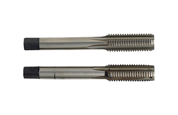 MACHO ROSCAR MANO ESTAN.HSS -Ø