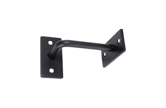 SOPORTE PASAMANOS 67MM 73210 N