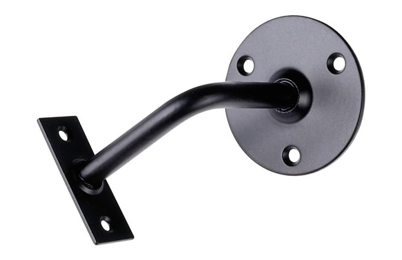 SOPORTE PASAMANOS 67MM 73209 N