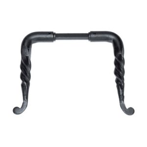 MANILLA RIZADA 130X56CMS 73109