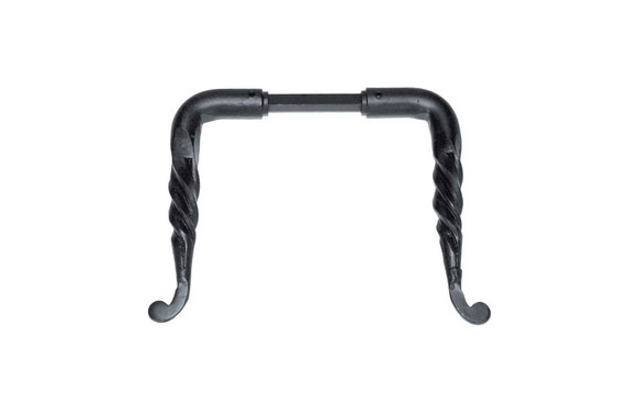 MANILLA RIZADA 130X56CMS 73109