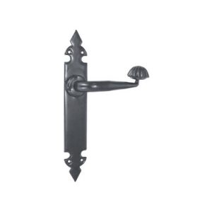 MANILLA FELIPE II 275X43MM 732