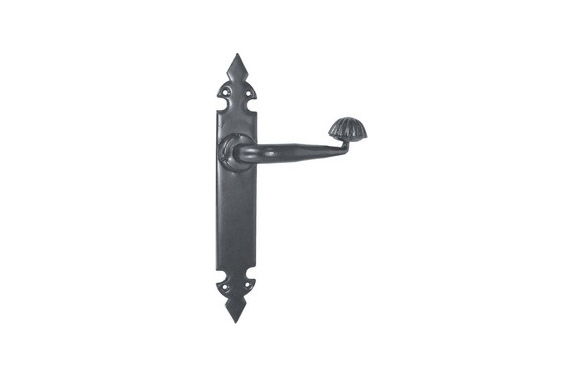 MANILLA FELIPE II 275X43MM 732