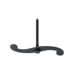 ESE RETENIDA 100X130MM 74002 N