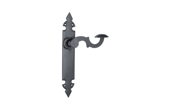 MANILLA ESPECIAL 275X43MM 7314